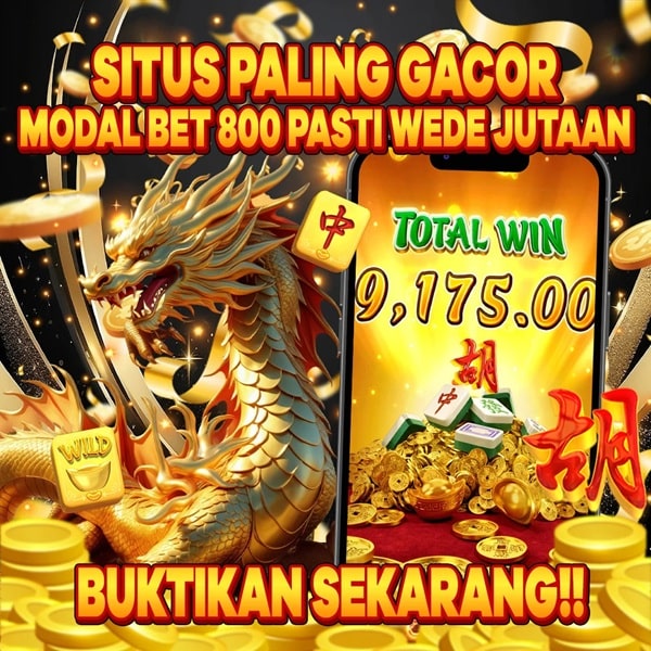 RINGBET888: Game Online Murah, Bisa Dimainin Kapan Aja