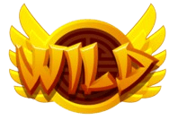 logo RINGBET888